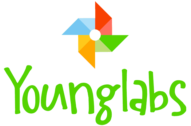 Younglabs