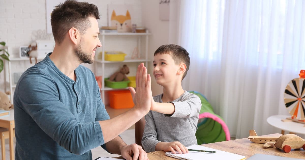 Demystifying Modern Careers across a Large Spectrum