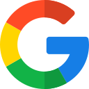 Google rating