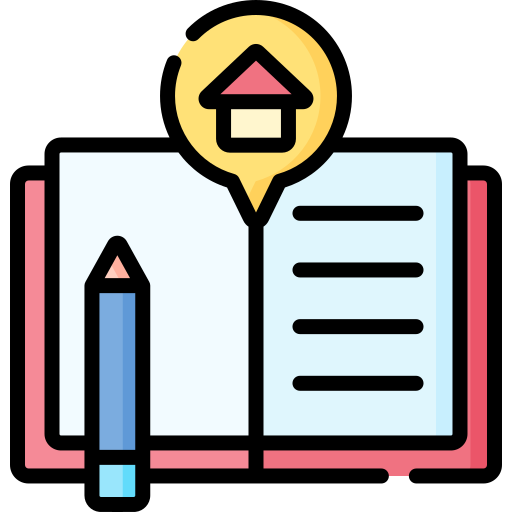 homework